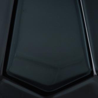 Jewel Slate