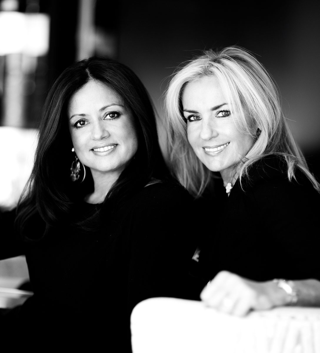 Bella Figura: In Conversation with Hill House Interiors