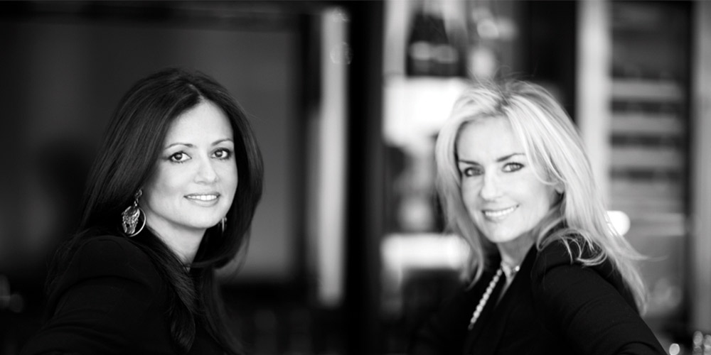 Bella Figura: In Conversation with Hill House Interiors
