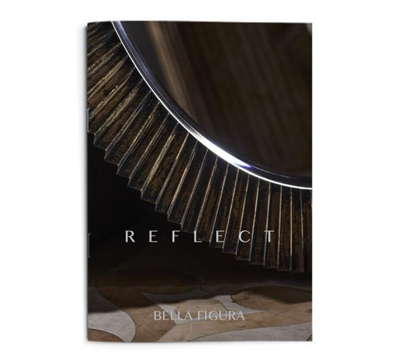 Reflect Collection