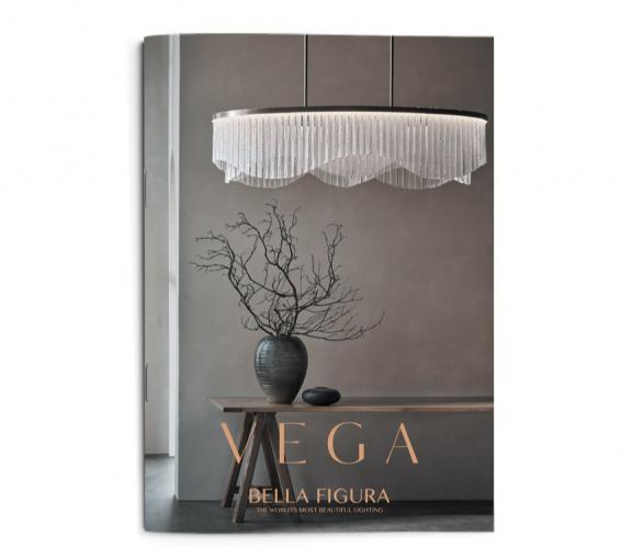 Vega Collection