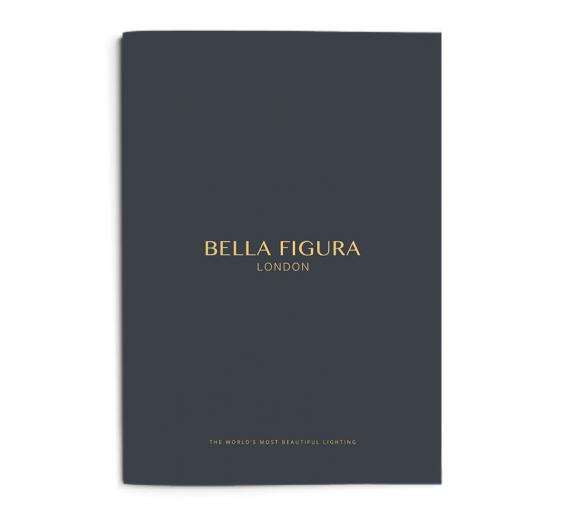 2019 Catalogue