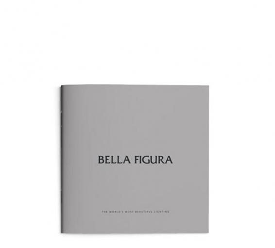 Mini Brochure 2017