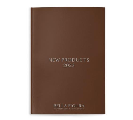 New Products 2023