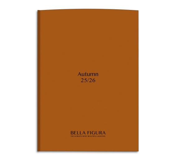 Autumn 2025