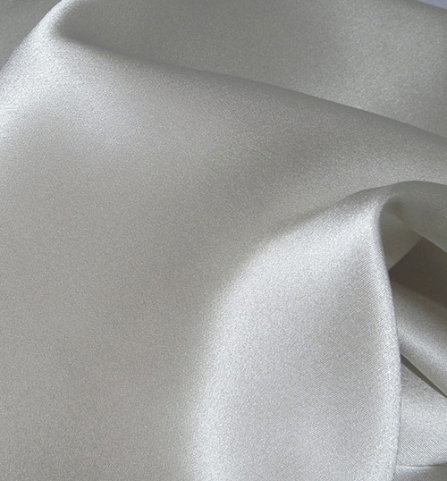 Silk Linings