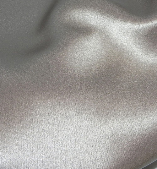 Silk Linings