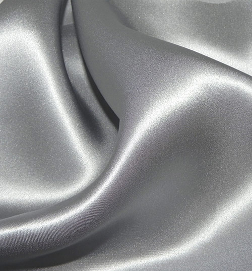 Silk Linings