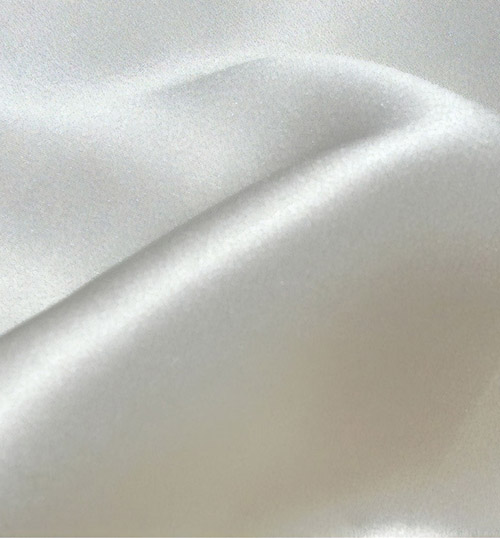 Silk Linings