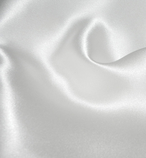 Silk Linings