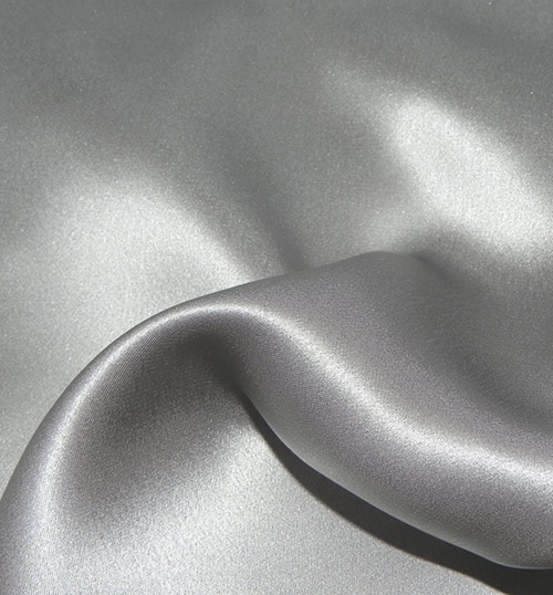 Silk Linings