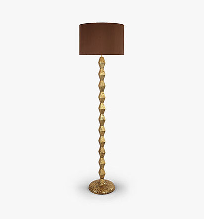 Constantin Floor Lamp