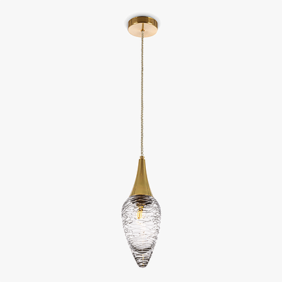 Lavalier Pendant