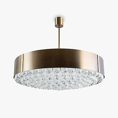 Garda Chandelier