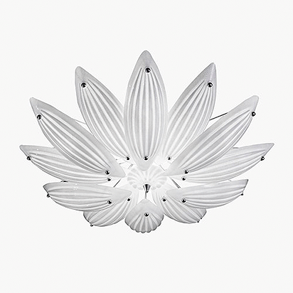 Paradise Flush Mount
