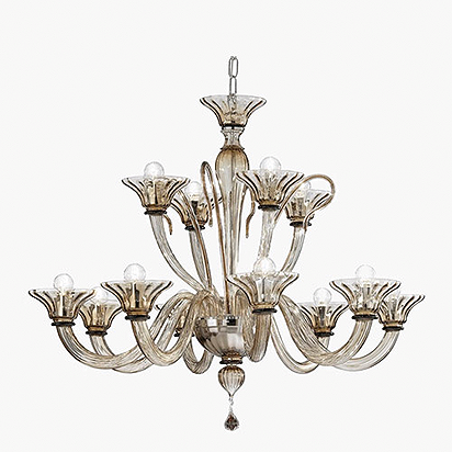 Raphael Chandelier