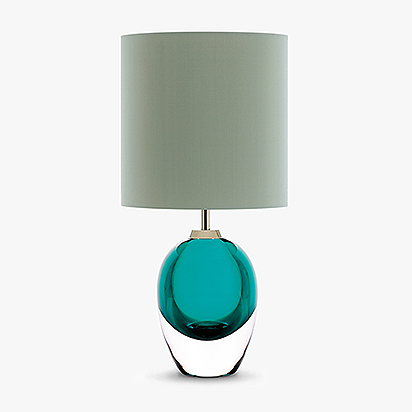 Pod Lamp
