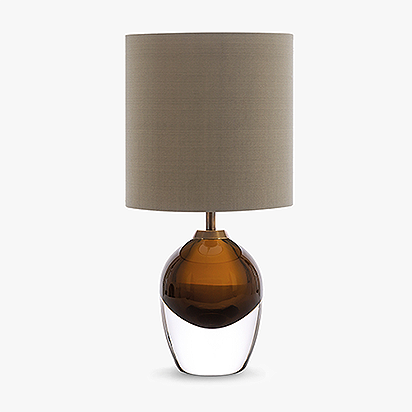 Pod Lamp