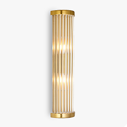 Albany Wall Light Small