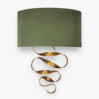 Prima Wall Light