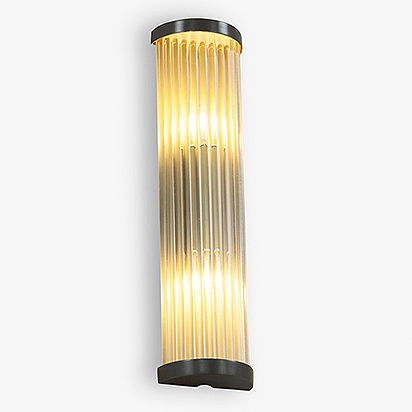Albany Wall Light Small