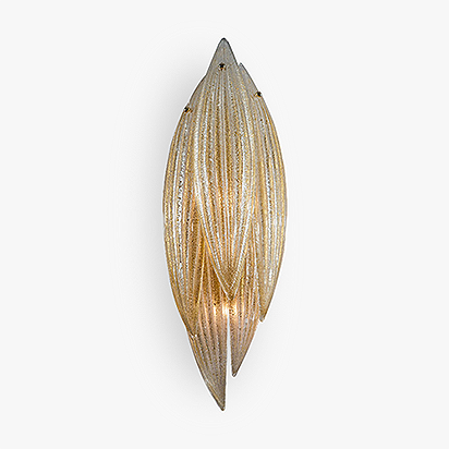 Paradise Wall Light