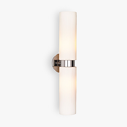 Zeus Wall Light