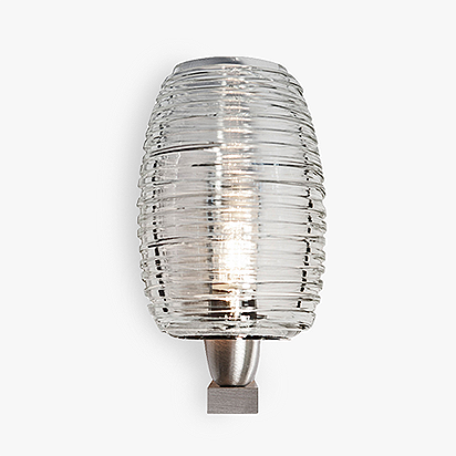 Apollo Wall Light