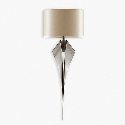 Dart Wall Light