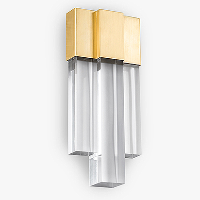 Miami Wall Light