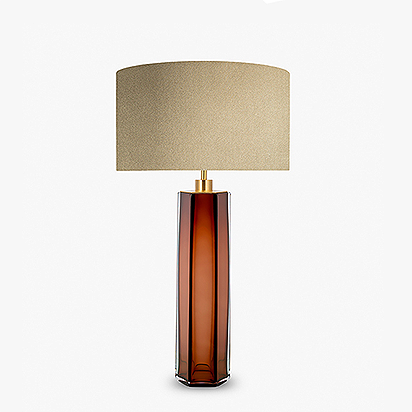 Diamond Column Large