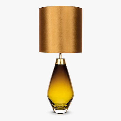 Bijou Small Lamp