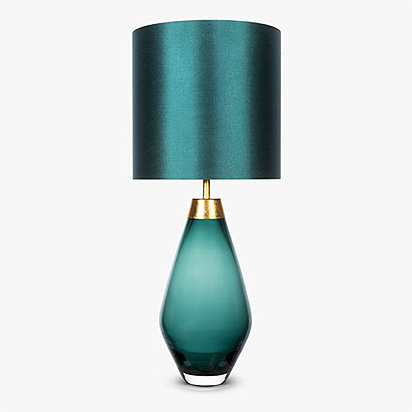 Bijou Small Lamp