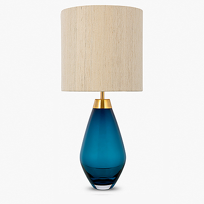 Bijou Small Lamp