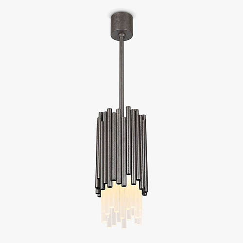 Battersea Pendant