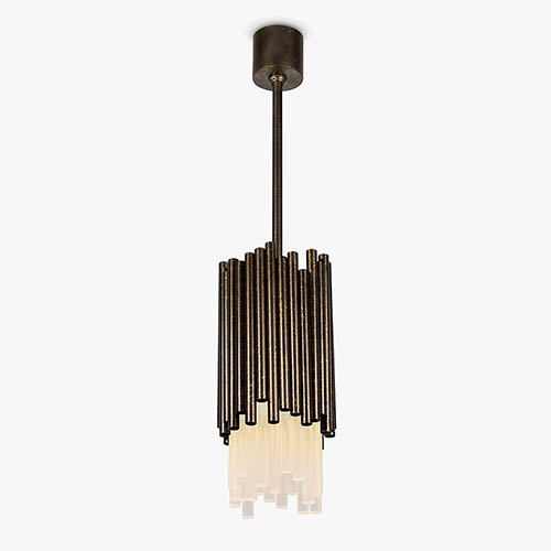 Battersea Pendant