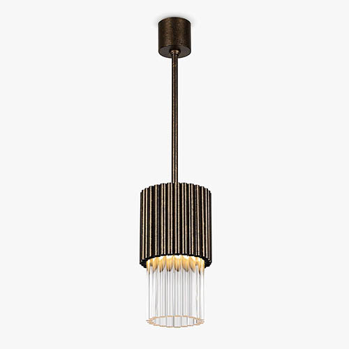 Pimlico Pendant