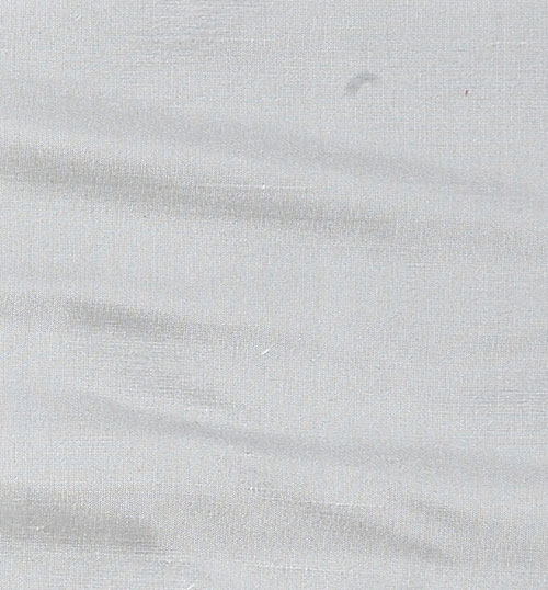 Silver Blue