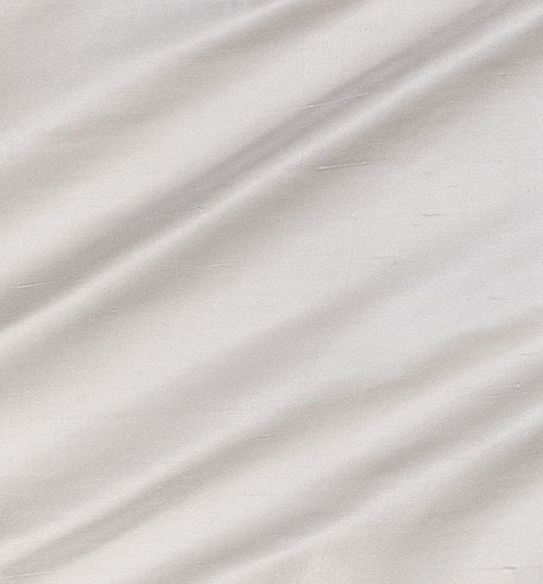 Rice Paper