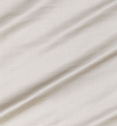 Blanched Almond