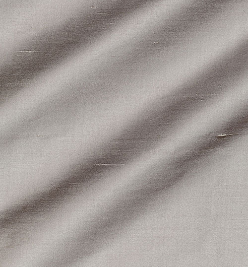 Snakeskin
