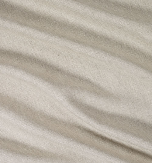 Natural