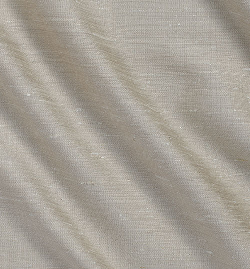 Grecian Marble