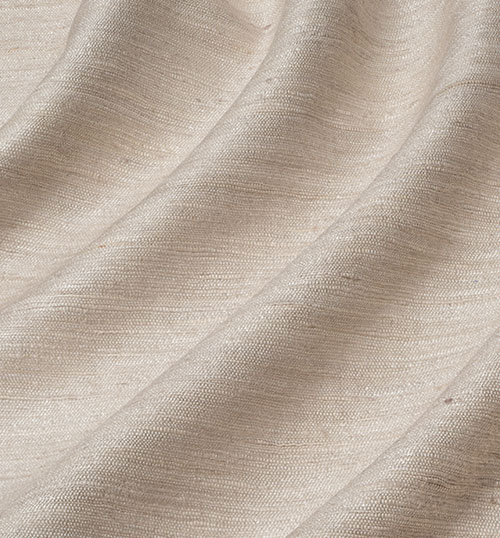 Blanched Almond