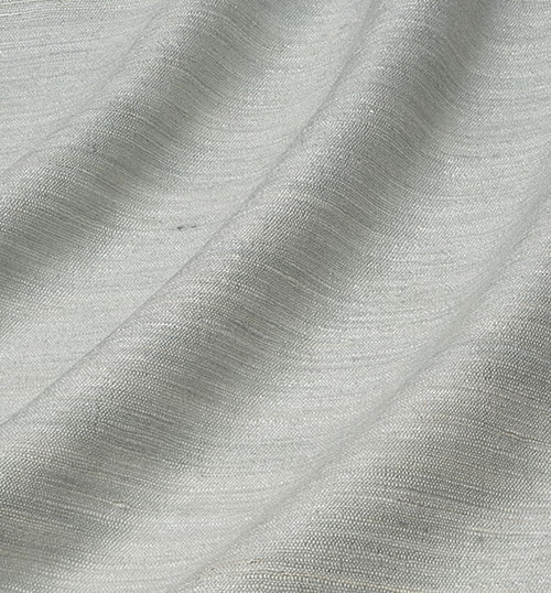 French Grey