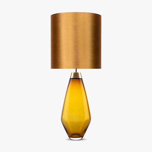 Bijou Large Lamp