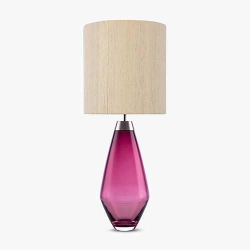 Bijou Large Lamp