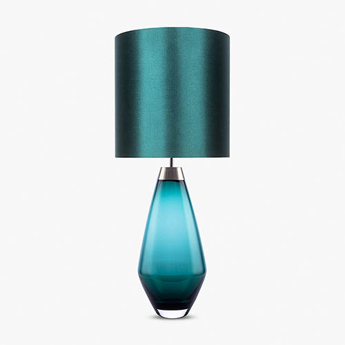 Bijou Large Lamp