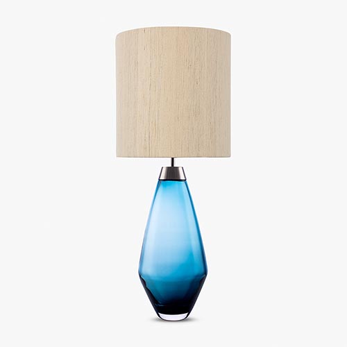 Bijou Large Lamp
