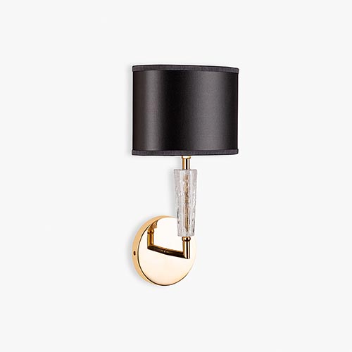 Nilssen Wall Light 